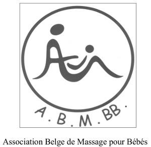 Logo abmbb